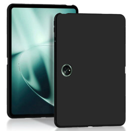 Silikondeksel OnePlus Pad Pro - Svart