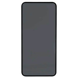 3D Privacy glas skärmskydd Xiaomi 15