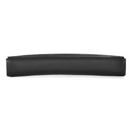 Headband Cover for JBL Tune 600 – Black