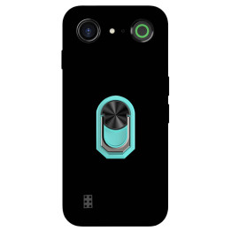 TPU ring skal Doro Aurora A10 - Mint