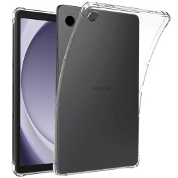 Shockproof silicone case Samsung Galaxy Tab A11