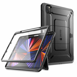 SUPCASE UB Pro Case Apple iPad Pro 12.9 (2021)