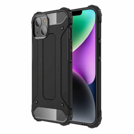 Hybrid Armordeksel Apple iPhone 14 Pro