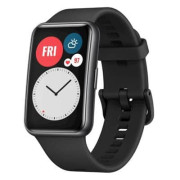 Huawei Watch Fit