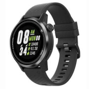 Coros Apex (42mm)