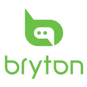 BRYTON