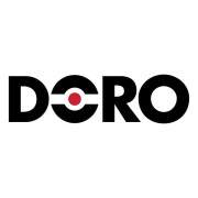 DORO