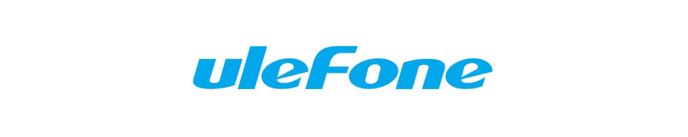 Ulefone Handyzubehör | Hüllen, Cover & Displayschutzfolien – CaseOnline.de
