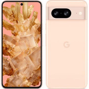 Google Pixel 8