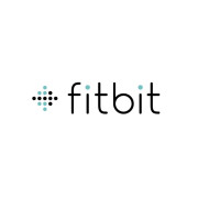 Fitbit Sense Series