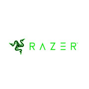 Razer
