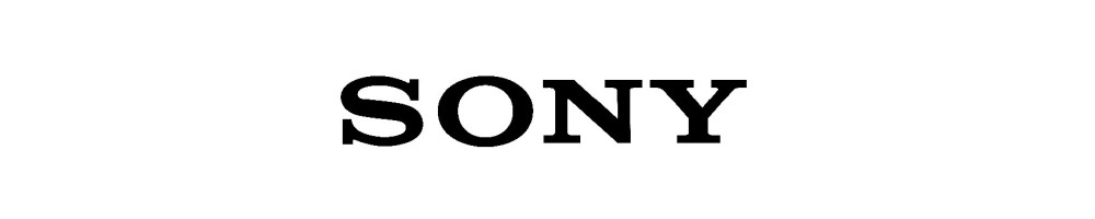 Köp premiuma ljudkablar för Sony hörlurar