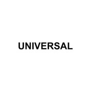 Universal