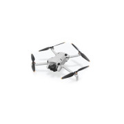 DJI Mini 4 Pro