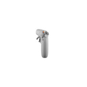 DJI RC Motion 2