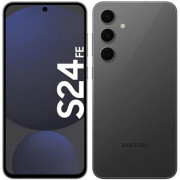 Samsung Galaxy S24 FE