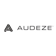 Audeze