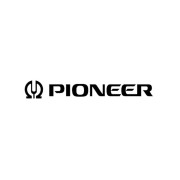 Pioneer