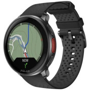Polar Vantage V3