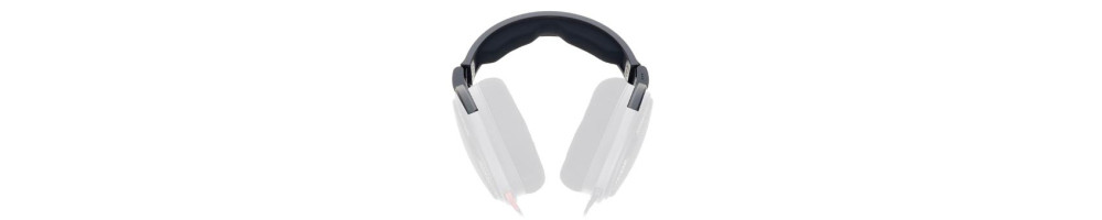 Kaufe headband Für Bose Kopfhörer | CaseOnline.de