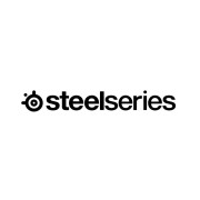 Steelseries