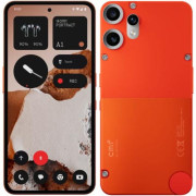 CMF Phone 2 Pro