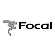 Focal