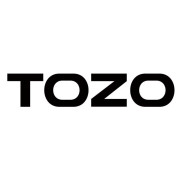 Tozo