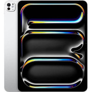 Apple iPad Pro 13 (2025)