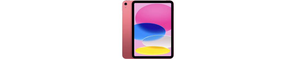 Köp skal & tillbehör till Apple iPad 12 (2026)