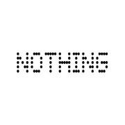 Nothing Headphone (1)