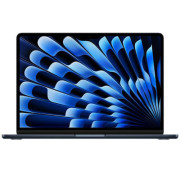 MacBook Pro 14.2 (2026)