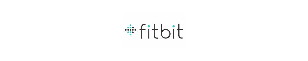 Buy smartwatch accessories FITBIT Smartwatch