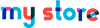 Caseonline PS92